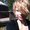 Photo of Carolyn O.