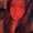 Photo of Celeste R.