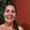 Photo of Liz L.