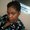 Photo of Civona T.