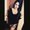 Photo of Lety M.