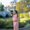 Photo of ivonne