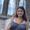Photo of Shirin A.