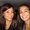 Photo of Reem S.