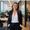Photo of tina c.