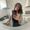 Photo of Brianna C.