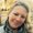 Photo of Jennifer K.