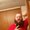 Photo of Brandon S.