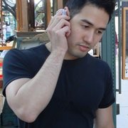 google avatar
