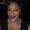 Photo of Quisha H.