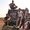 Photo of Amanda D.