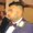 Photo of Umar A.