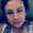 Photo of Vanessa T.