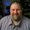 Photo of Bruce F.