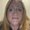 Photo of Nancy M.