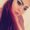 Photo of Ysabella M.