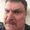 Photo of Ron J.