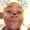 Photo of Keneshia B.