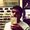 Photo of Shayan D.