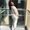 Photo of Sondra S.