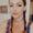 Photo of Jessica R.