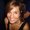 Photo of LaDonna S.