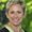 Photo of Jen K.
