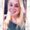 Photo of Krista M.