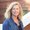 Photo of Cindy J.