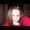 Photo of Kassidy S.