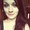 Photo of Tricia J.