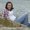 Photo of Janette T.
