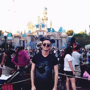google avatar