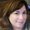 Photo of Julie D.