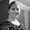 Photo of Stephanie J.