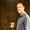 Photo of Corey M.