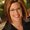 Photo of Heather L.