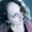 Photo of Renee H.