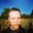 Photo of Timothe S.