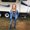 Photo of Tabitha R.