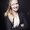 Photo of Anna K.