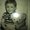 Photo of Steve A.