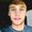 Photo of Jase W.