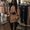Photo of Tiffany K.
