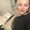 Photo of Khrystyna K.