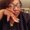 Photo of Shirley B.