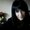 Photo of Anjie H.