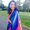 Photo of Tasnia H.