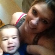 TEMECULA VALLEY OB/GYN MEDICAL ASSOCIATES - Updated July 2025 - 10 ...