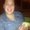 Photo of Lacey S.
